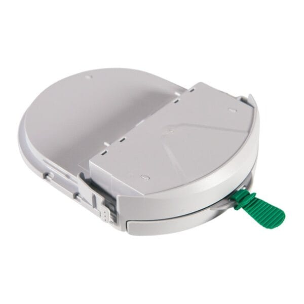 Pack électrodes avec batterie SAMARITAN 350-360-500P adultes – Image 3