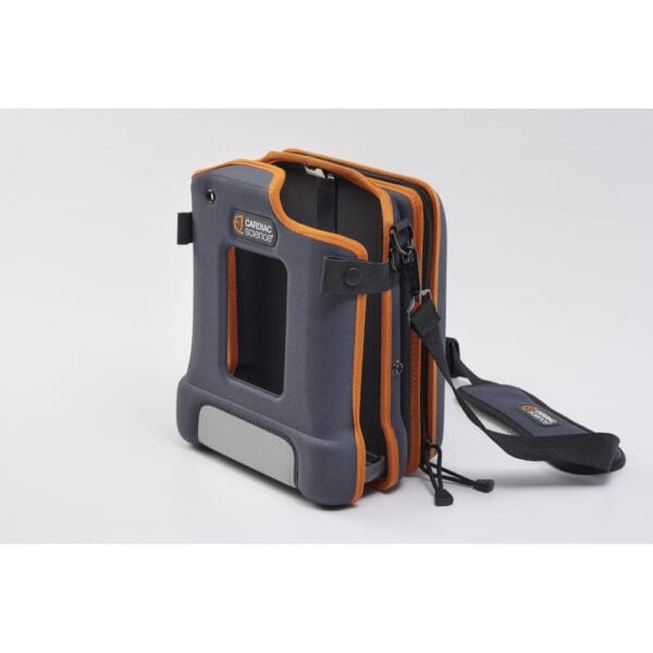 House de transport pour Défibrillateur Cardiac Science Powerheart G5