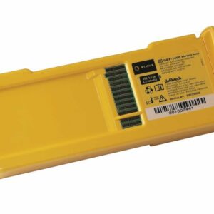 Defibtech Lifeline batterie de rechange 7 ans