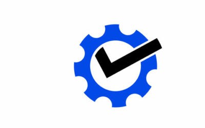Comment effectuer des contrôles réguliers de défibrillateur