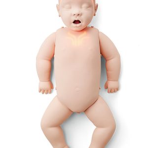 MANNEQUIN BABY CONNECTE BRAYDEN